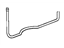 BMW 16-13-1-180-295