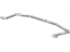 BMW 33-55-1-129-192