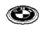 BMW 66-12-2-155-754