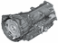 BMW 24-00-8-627-134