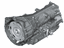 BMW 24-00-8-601-212