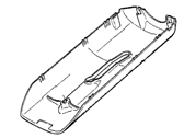 BMW 32-31-1-152-990