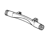 BMW 11-53-1-719-788