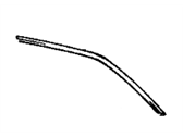 BMW 51-31-1-846-383
