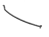 BMW 41-61-1-973-260