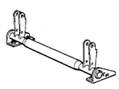 BMW 41-61-1-946-246