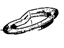BMW 31-33-1-100-635