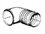 BMW 13-71-1-713-099