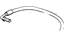 BMW 32-41-1-140-116