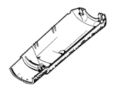 BMW 32-31-1-111-100