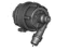 BMW 11-51-8-485-200
