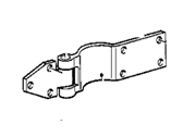 BMW 41-51-1-839-963