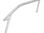 BMW 51-32-8-176-585