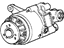 BMW 32-41-1-140-908