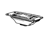 BMW 33-17-1-125-290