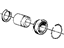 BMW 34-21-1-153-194