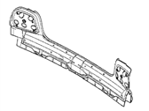BMW 41-34-8-195-667