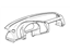 BMW 51-45-8-167-473