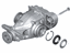 BMW 33-10-7-566-186
