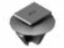 BMW 07-14-9-465-451