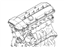 BMW 11-00-1-405-513