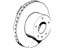 BMW 34-11-1-151-510