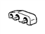BMW 16-12-1-176-766