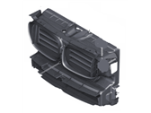 BMW 51-74-7-984-394