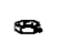 BMW 51-11-1-852-978