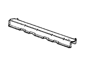 BMW 41-11-8-102-339