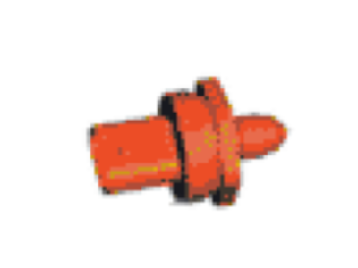 Ford K2GZ-9F972-B Pressure Sensor