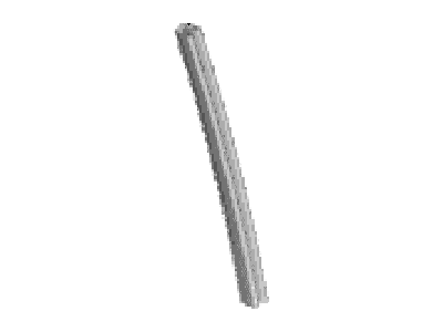 Ford 8A6Z-5821596-B Lower Guide