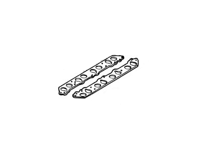 Ford F5RZ-9439-B Manifold Gasket