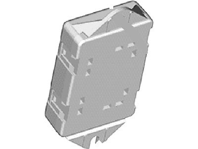 Ford CM5Z-19H405-A Control Module