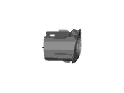 Ford AM5Z-15K861-AAPTM Rear Bracket