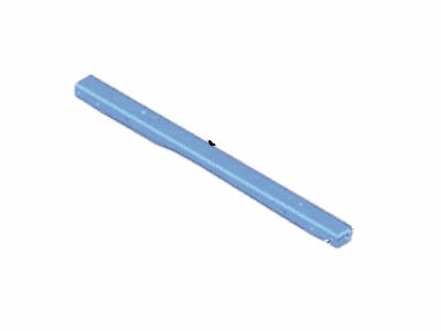 Ford HC3Z-5035-A Cross Member Assembly