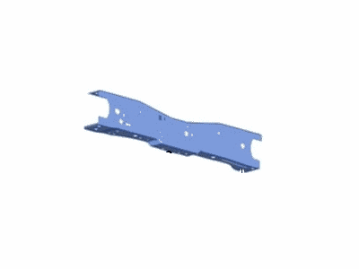 Ford HC3Z-5K007-C Crossmember