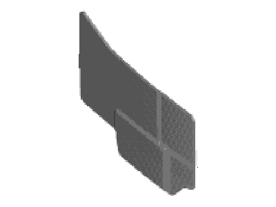 Ford CK4Z-99102B00-B Extension