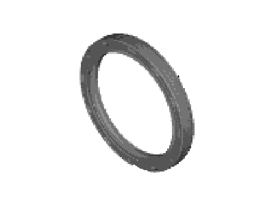 Ford CM5Z-6700-B Front Seal