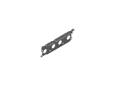 Ford BM5Z-9448-B Gasket