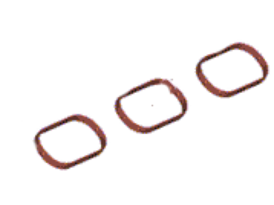 Ford JT4Z-6584-E Valve Cover Gasket