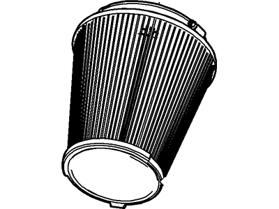 Ford AR3Z-9601-A Element