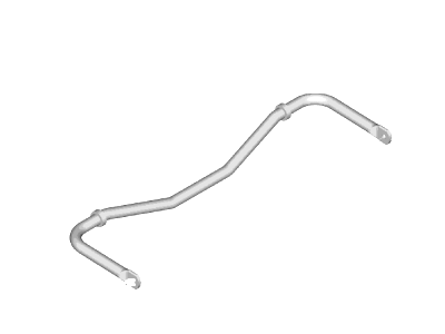 Ford BK3Z-5A772-C Stabilizer Bar
