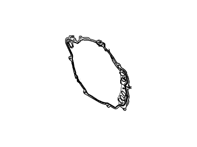 Ford BT4Z-7223-A Gasket