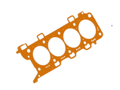 Ford JR3Z-6051-B Head Gasket