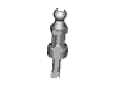 Ford AG9Z-6A957-A Engine Cover Stud