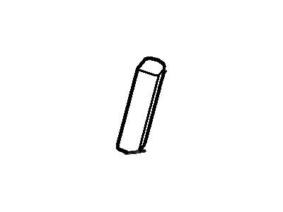 Ford 7L1Z-78611D10-A Front Seat Air Bag