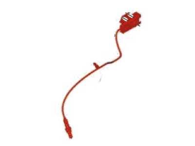 Ford HC3Z-5E145-B Temperature Sensor