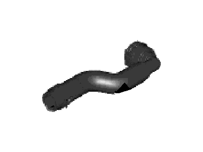 Ford CV6Z-18N345-T Inlet Hose