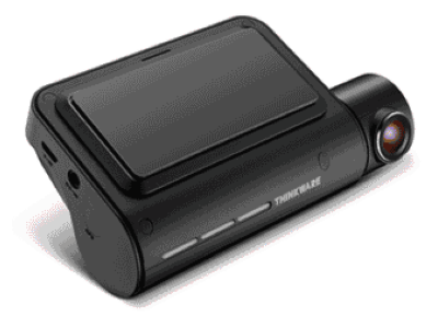 Ford VHL3Z-19G490-E Dashcam